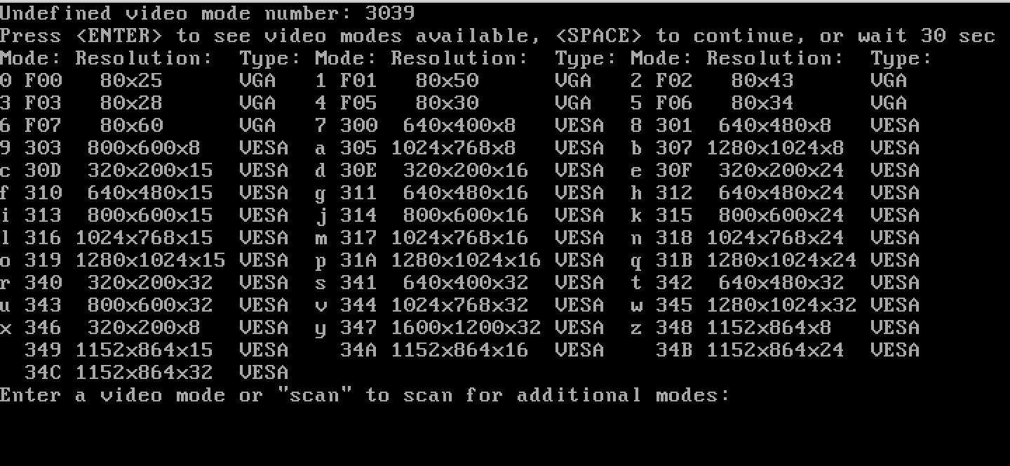 使用Linux Framebuffer绘制32位真彩图形-CSDN博客