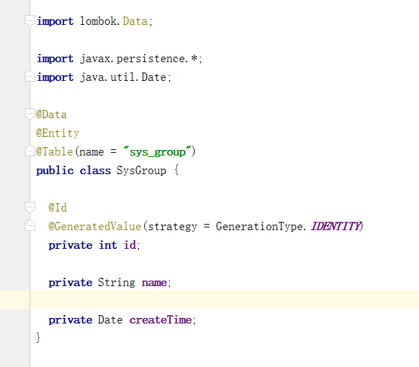 Springboot hikari Mysql hikari Mysql CSDN 