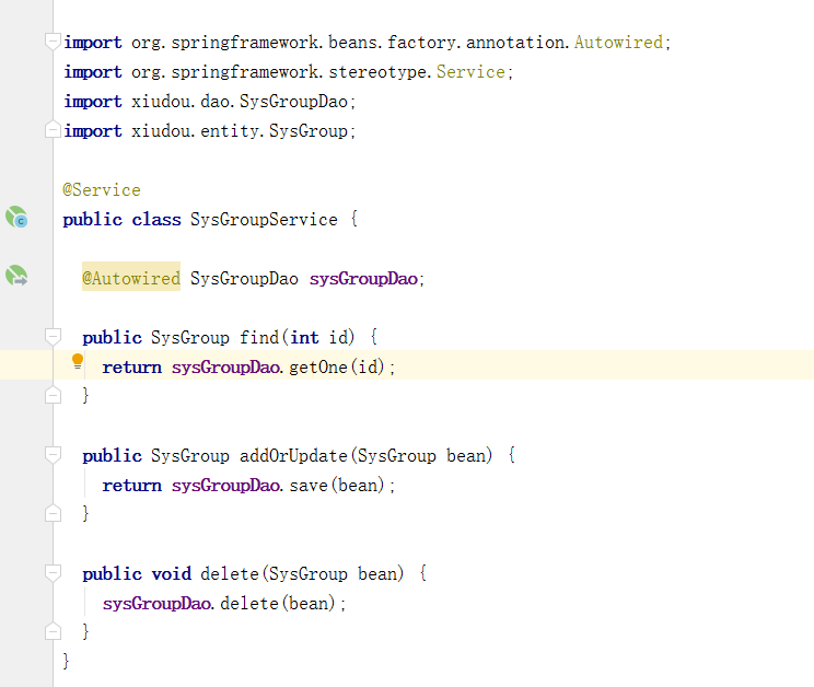 Springboot hikari Mysql hikari Mysql CSDN 