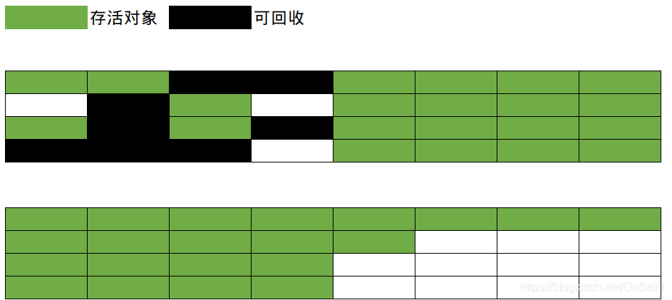 ここに画像を挿入説明