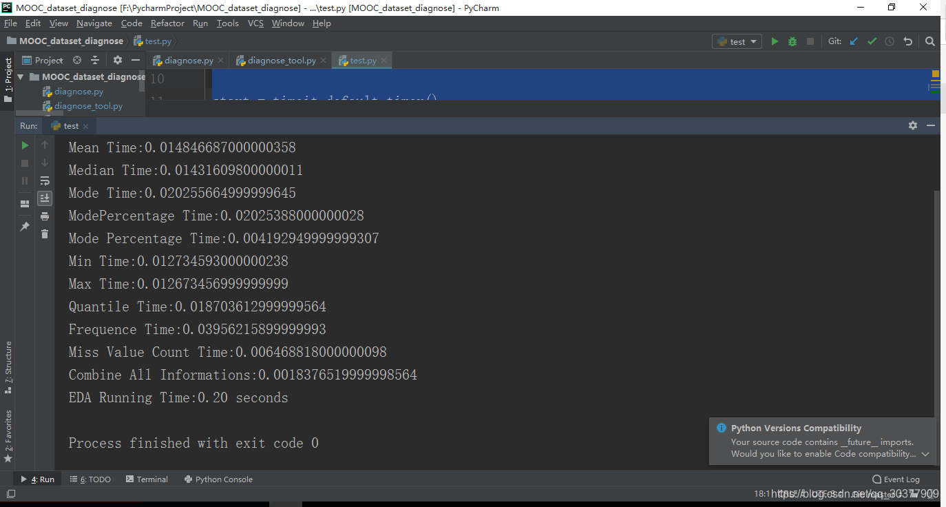 python制作数据诊断工具_基于python的doip诊断上位机,doip tetser-CSDN博客
