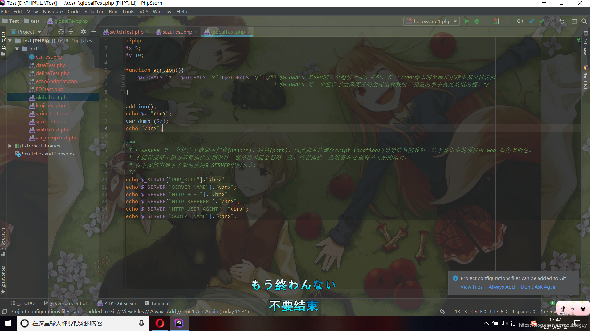 PHP SERVER HTTP REFERER CSDN Php server http referer csdn