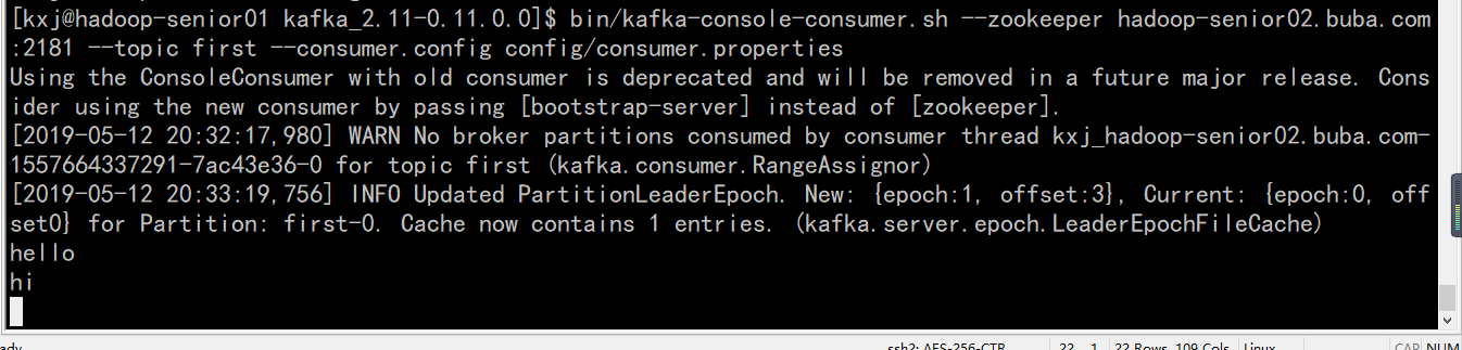 Modulenotfounderror: no module named. No module named openpyxl. Modulenotfounderror no module named openpyxl. Программный код на кириллице. Modulenotfounderror: no module named 'numpy'.