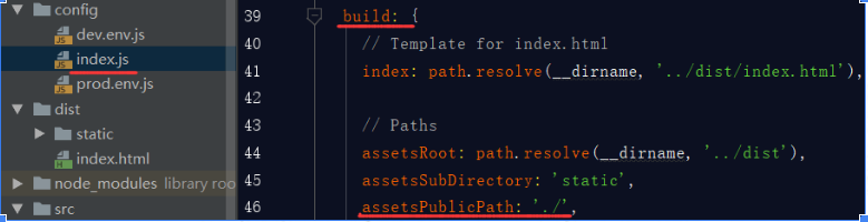 download python in webstorm