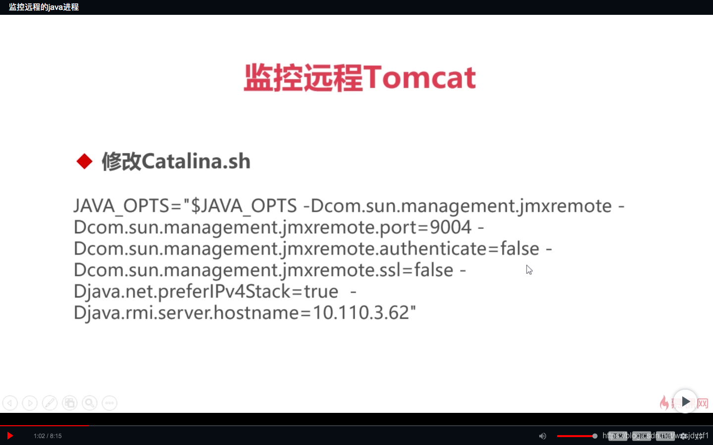 Java生产环境下性能监控与调优详解 Wssjdysf1的专栏 程序员宝宝 程序员宝宝