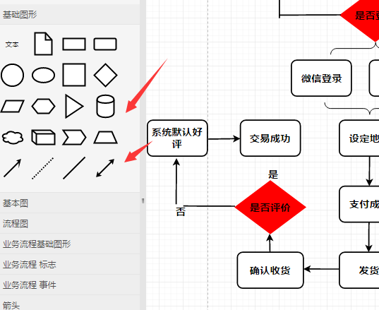 拼多多作图教程图片