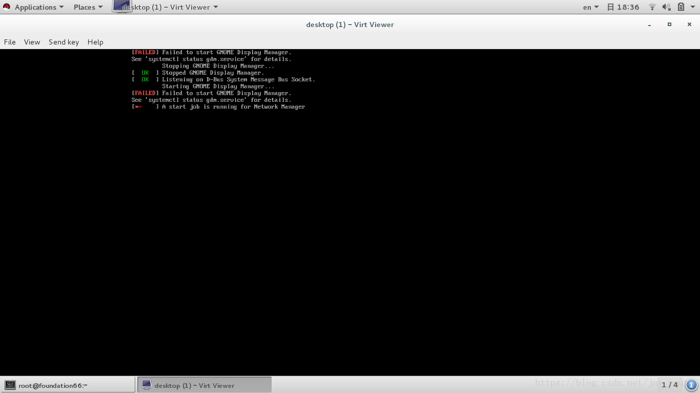 Etc passwd linux. /etc/passwd. userbox.