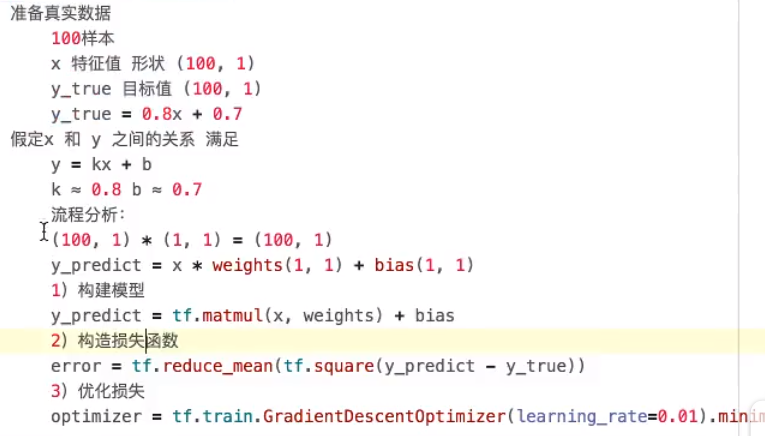 3天入门python深度学习第一天（黑马程序员，有想要视频资料的小伙伴吗）_3天入门深度学习-CSDN博客