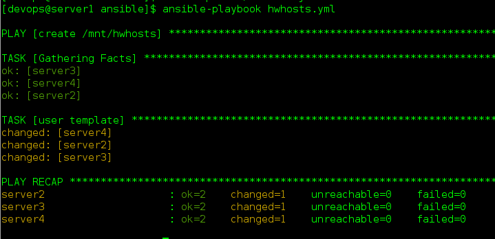  Ansible weixin 43697701 CSDN 