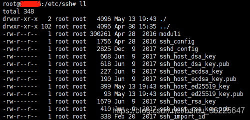 Socket Error Event 32 Error 10053 Connection Closing Socket Close 嘿 没错 我是李先生 Csdn博客