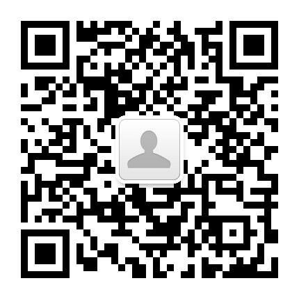 mac地址格式化,去除中间冒号