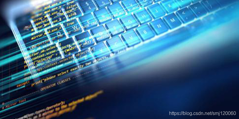 什么是网站前端框架?目前常用的网站前端框架都有哪些?