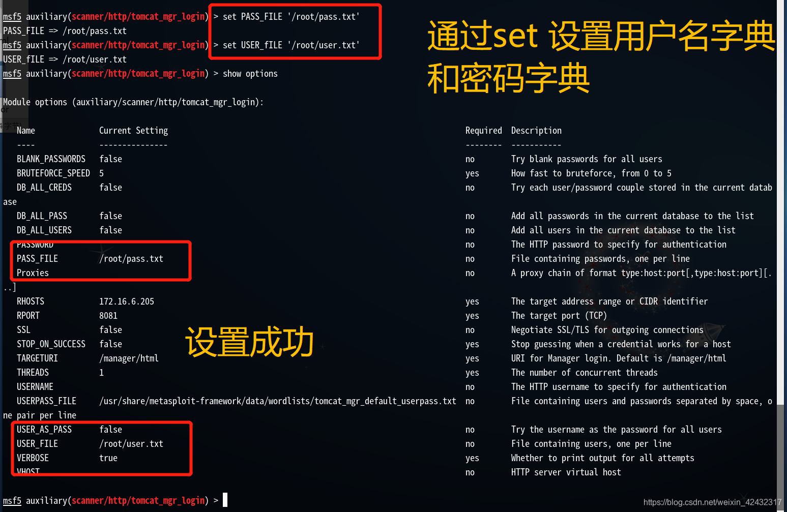 拆除爆破公式_拆除爆破参数选取原则_拆除爆破数值模拟与应用