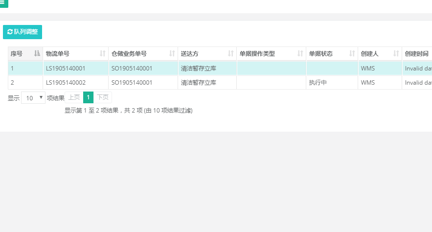 Springboot Thymeleaf Jquery实现模态框的显示与数据填充 Badao Liumang Qizhi的博客 程序员宅基地 程序员宅基地