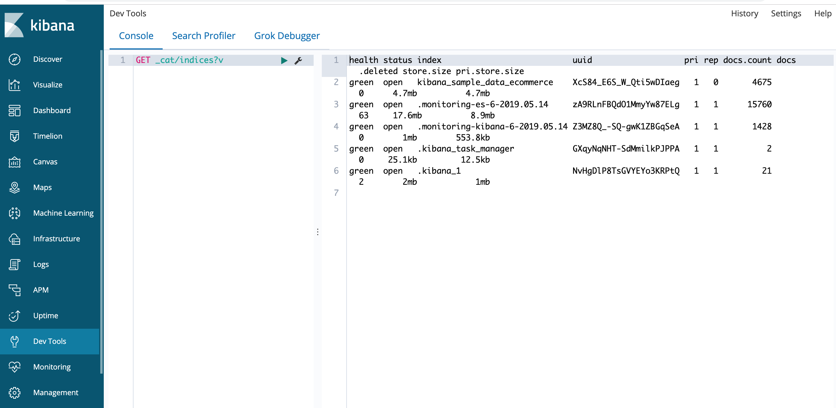 Elasticsearch 安装错误问题以及集群部署_max file descriptors [65535] for