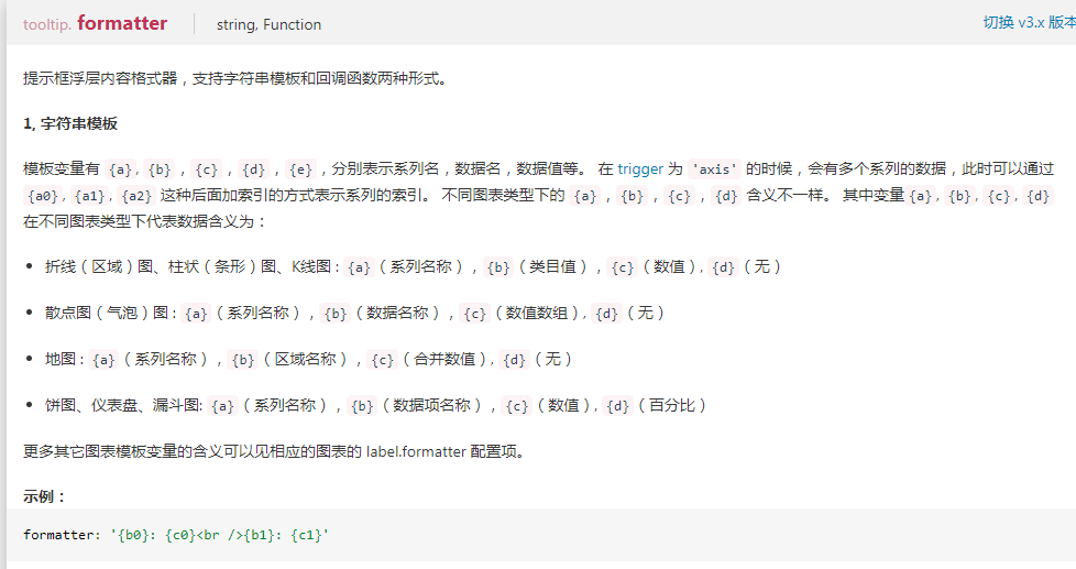 Notepad++美化SQL插件：poor man‘s TSQL Formatter 程序员大本营