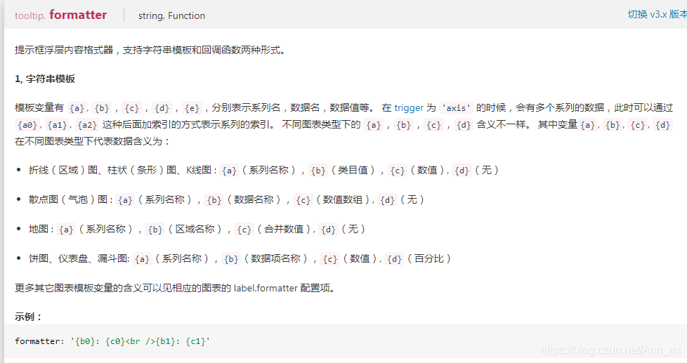 Notepad++美化SQL插件:poor man‘s T-SQL Formatter - 程序员大本营