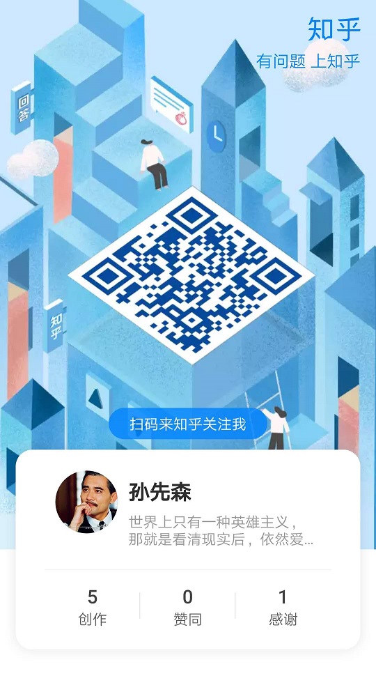 北邮考研_2019_计算机学院/网研院_时间和各科目规划安排