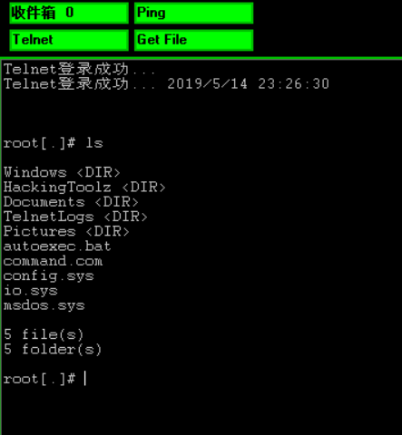 Hack TheGame 11关通关攻略_hacktnageme-CSDN博客