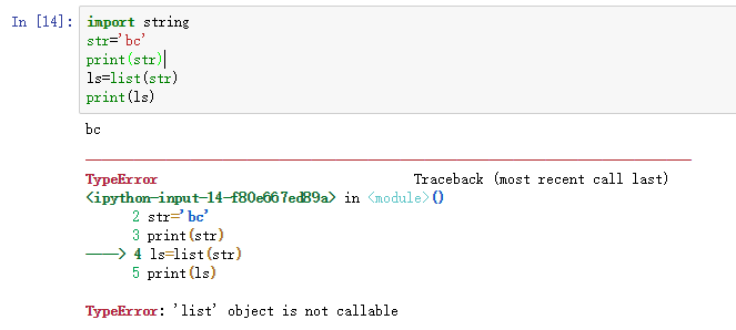 python中list与string的转换_python list to string-CSDN博客