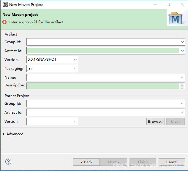 核心配置图片描述