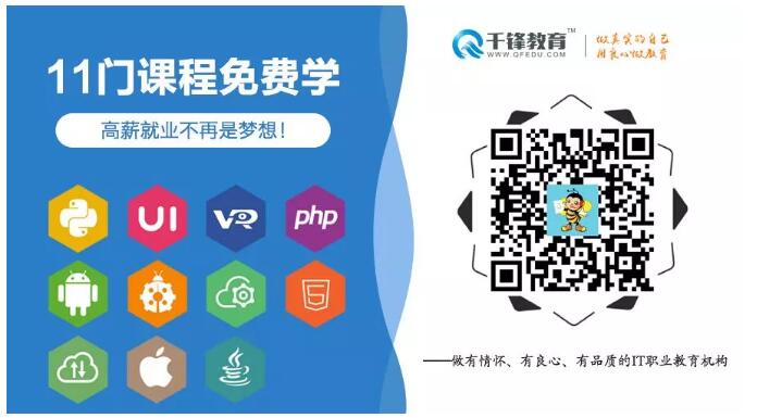HTML5基础入门学习