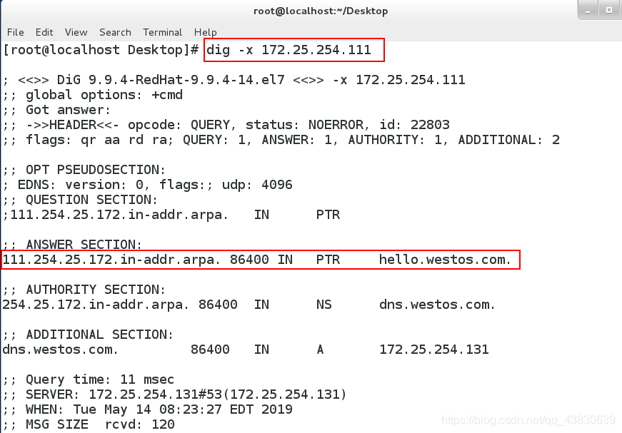 怎样区分内外网 watermark,type_ZmFuZ3poZW5naGVpdGk,shadow_10,text_aHR0cHM6Ly9ibG9nLmNzZG4ubmV0L3FxXzQzODMwNjM5,size_16,color_FFFFFF,t_70