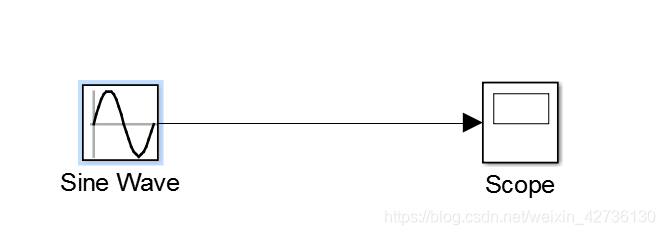 将matlab中的scope图像转到用plot画出来_matlab怎么把scope图像plot出来-CSDN博客