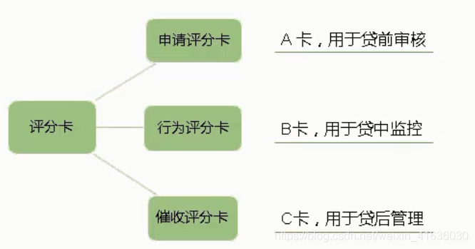 ここに画像の説明を挿入