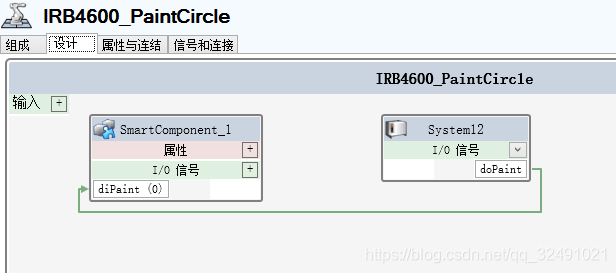 图11