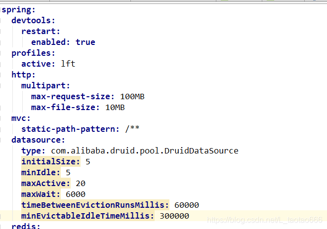 java.sql.SQLRecoverableException:Io 异常: Connection reset_java.sql ...
