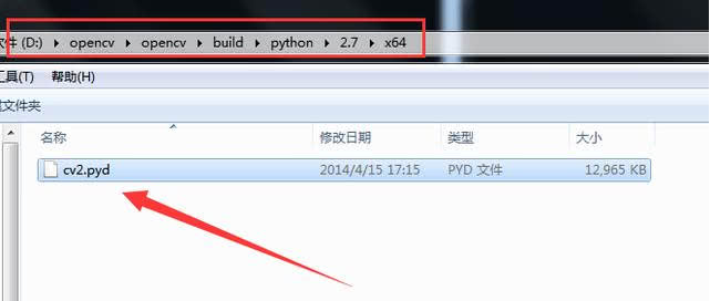 Python黑科技：50行代码运用Python＋OpenCV实现人脸追踪+详细教程+快速入门+图像识