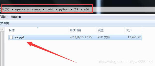 Python黑科技：50行代码运用Python＋OpenCV实现人脸追踪+详细教程+快速入门+图像识