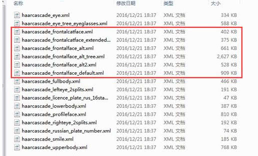 Python黑科技：50行代码运用Python＋OpenCV实现人脸追踪+详细教程+快速入门+图像识