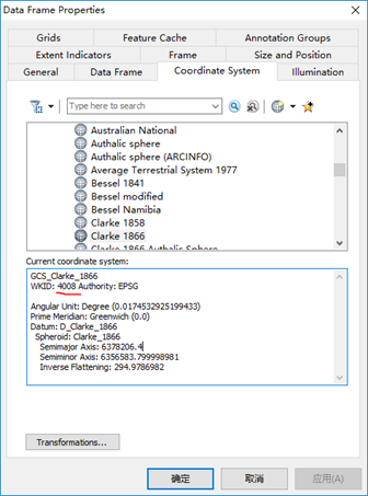 用Oracle做的空间数据库作业（把一个中国地图的shpfile文件导入到Oracle spatial并在mapbuilder中打开）