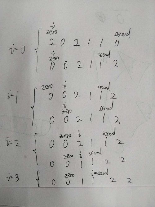 colors简谱_Colors,Colors钢琴谱,ColorsAb调钢琴谱,Colors钢琴谱大全,虫虫钢琴谱下载(3)
