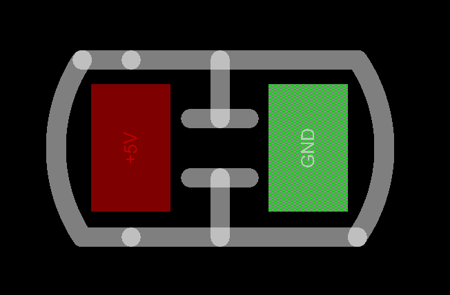 Cadence Allegro在PCB中如何增加元件？