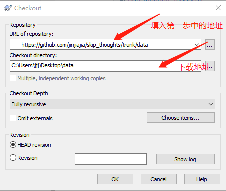 这里写图片描述