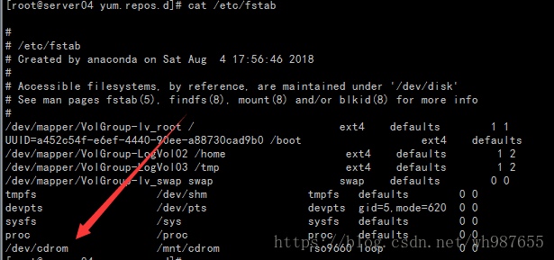 xhost: command not found 在有网和无网的情况下的安装_xhost 安装_起止洺的博客-CSDN博客