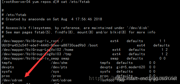 xhost: command not found 在有网和无网的情况下的安装_xhost 安装_起止洺的博客-CSDN博客