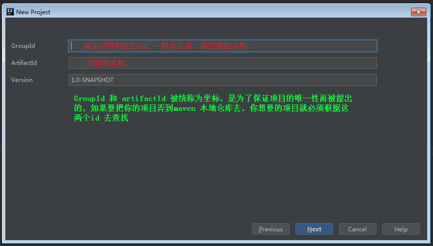 在IntelliJ IDEA 中使用 Gradle_idea自带gradle吗-CSDN博客