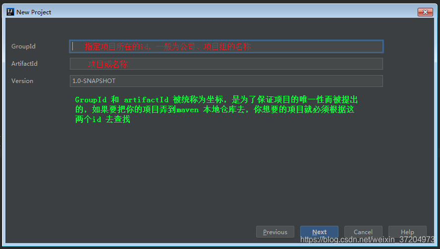 idea 报错 the specified gradle distribution 'https: ... 在IntelliJ IDEA 中使用 Gradle_idea自带gradle吗-CSDN博客