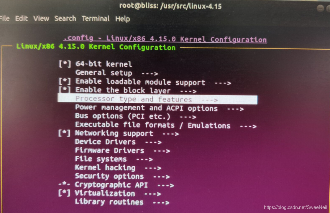 Ubuntu Memory Management Ubuntu使用内存DRAM模拟持久化内存Persistent Memory_mount dax-CSDN博客