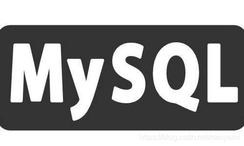 MySQL