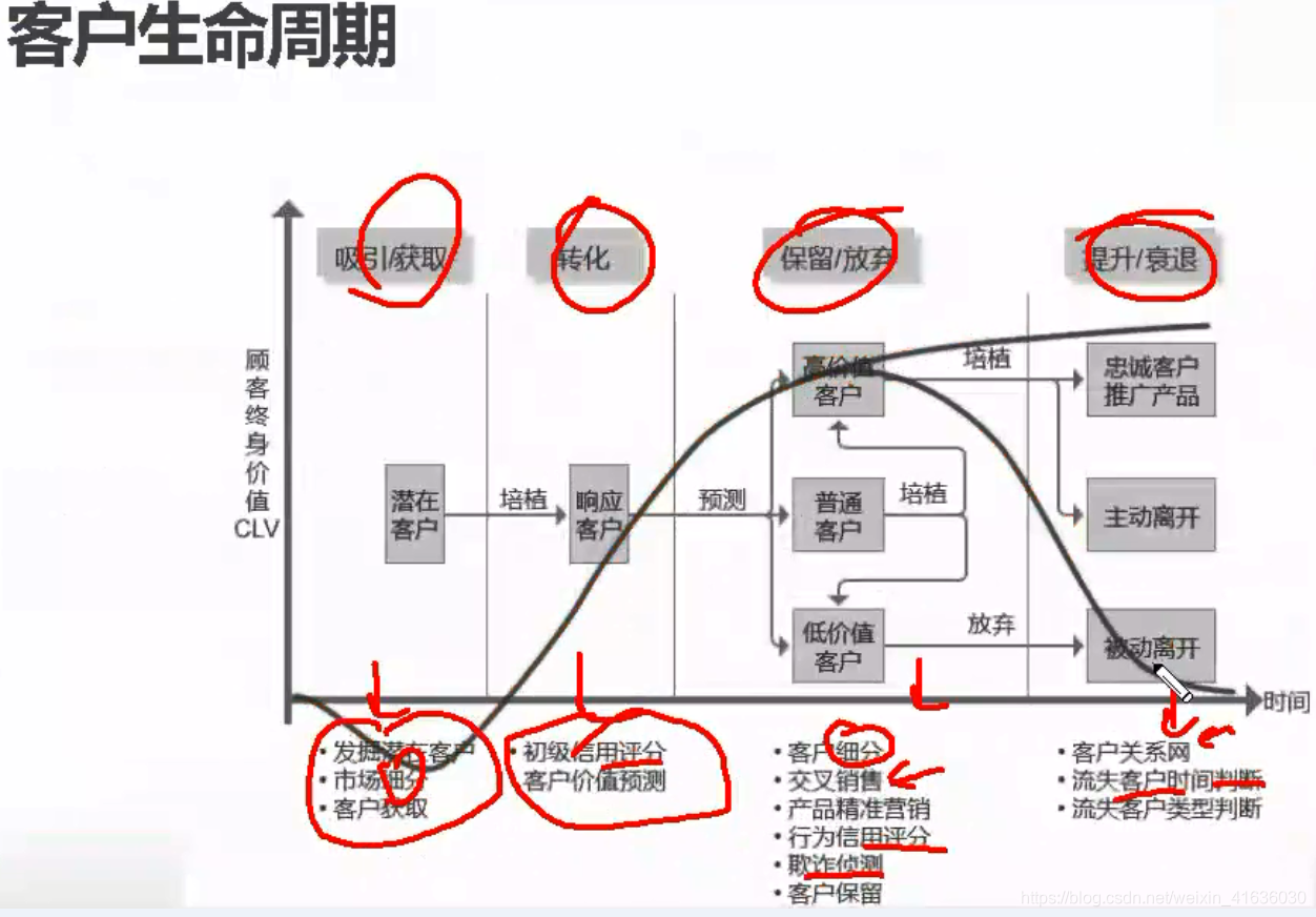 ここに画像の説明を挿入