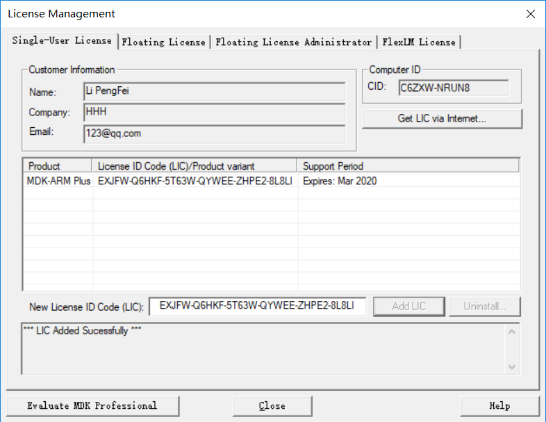 pdftomusic pro evaluation mode