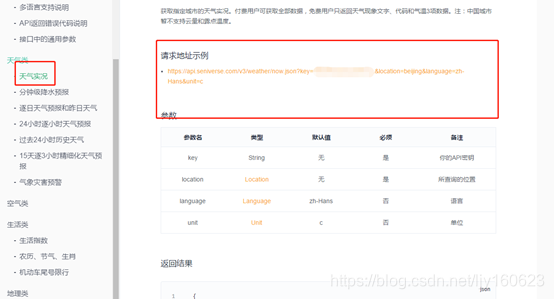 ip地址查询定位 watermark,type_ZmFuZ3poZW5naGVpdGk,shadow_10,text_aHR0cHM6Ly9ibG9nLmNzZG4ubmV0L2xqeTE2MDYyMw==,size_16,color_FFFFFF,t_70