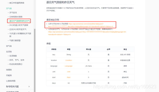 ip定位怎么写 watermark,type_ZmFuZ3poZW5naGVpdGk,shadow_10,text_aHR0cHM6Ly9ibG9nLmNzZG4ubmV0L2xqeTE2MDYyMw==,size_16,color_FFFFFF,t_70