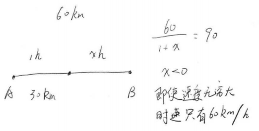 有关并行的两个重要定律