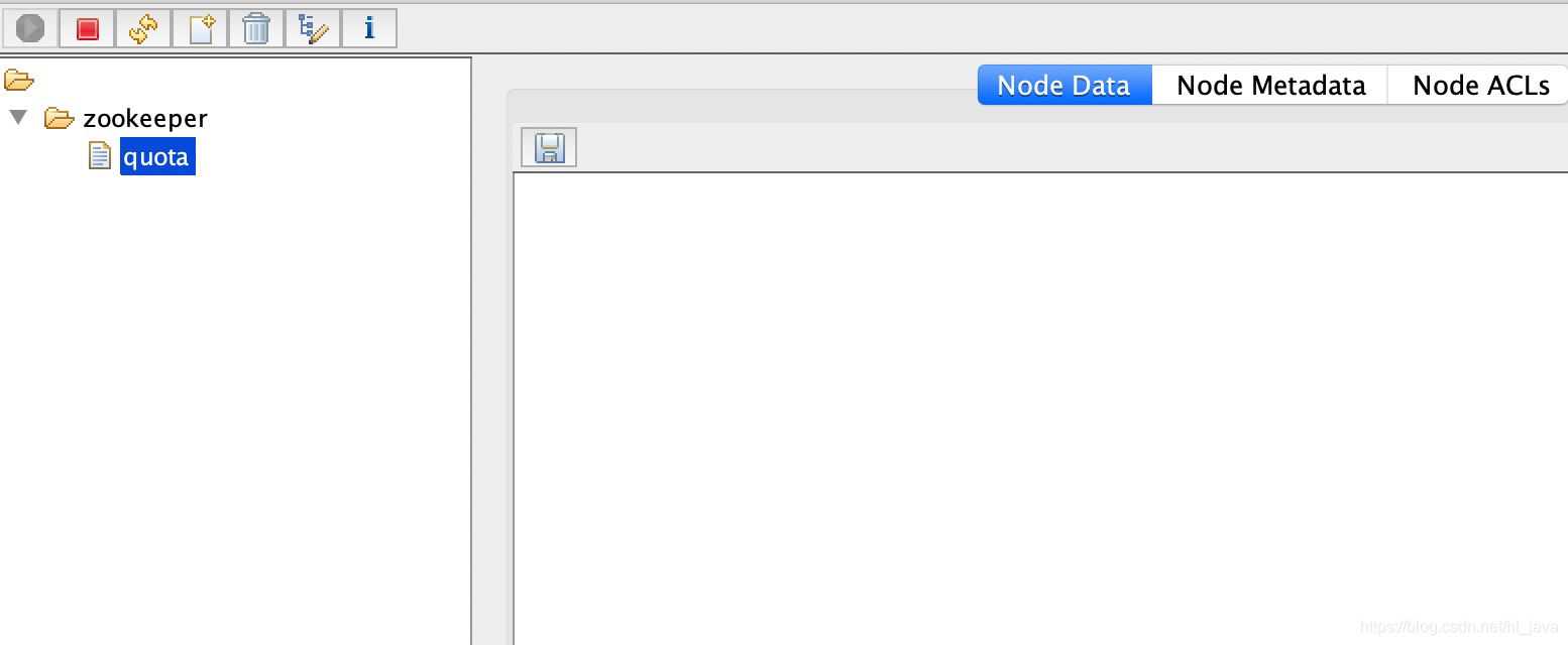 Kafka搭建后zookeeper节点上的变化 Hl Java的专栏 Csdn博客 Kafka搭建后zookeeper节点上的变化 Hl Java的专栏 Csdn博客